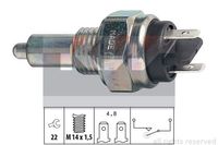 Kw Achteruitrijlichtschakelaar 560 015