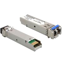 Abi Sfp module - singlemode lc
