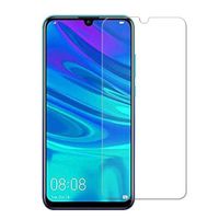 Huawei P Smart Plus 2019 Screenprotector Glas - thumbnail