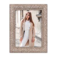 Zep NZ646B Pollock Brown 10x15 cm