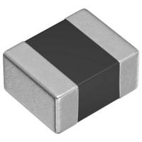 TDK TFM252012ALMA4R7MTAA SMD / SMT-Induktivitäten Inductor SMD 4.7 µH 200 mΩ 1.6 A 1 stuk(s) Tape on Full reel