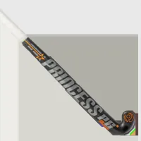 Princess Premium 6 Star MB Hockeystick Princess Premium 6 Star MB Hockeystick