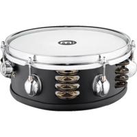 Meinl MPJS Drummer Series Compact Jingle snaredrum 10 x 3.5 inch - thumbnail
