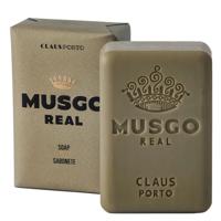 Claus Porto Musgo Real 1887 Hand- & Body Soap 160Gram