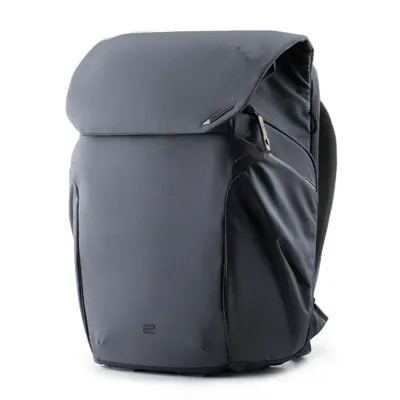 PGYTech OneGo 2 BackPack 20L, Matte black