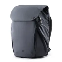 PGYTech OneGo 2 BackPack 20L, Matte black