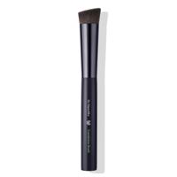 Dr. Hauschka Foundation Brush Dr. Hauschka Foundation Brush