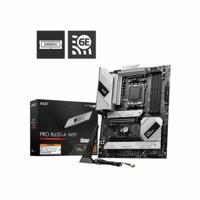 Moederbord MSI PRO B650-A WIFI