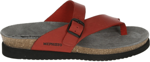 Mephisto HELEN SCRATCH - alle