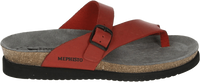 Mephisto HELEN SCRATCH - alle