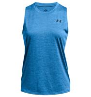 Under Armour Tech Twist Tank Singlet Dames XS/34