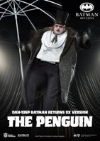 Batman Returns Action Figure The Penguin DX 17 cm Batman Returns Action Figure The Penguin DX 17 cm