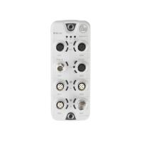 ifm Electronic AL1301 AL1301 Actieve sensor/actorbox Multipoolverdeler 1 stuk(s)