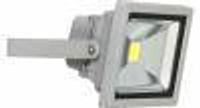 Smartwares XQ1220 - LED floodlight schijnwerper- 20W - 1500lm - thumbnail