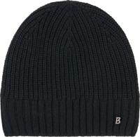 Bogner freddy-4 - beanie