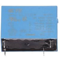 TE Connectivity OMIH-SS-112LM,000 Tube 1 stuk(s)