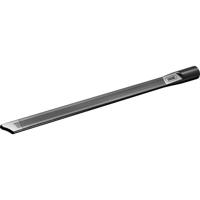 Kärcher Home & Garden 2.863-374.0 1 stuk(s)