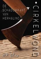 Cirkelwond (Paperback) Cirkelwond (Paperback)