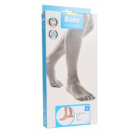 Bota Ortho Ab+velcro 930 Sk N5 22600040 Bota Ortho Ab+velcro 930 Sk N5 22600040