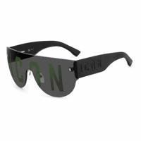 Heren zonnebril Dsquared2 ICON-0002-S-807 Ø 99 mm