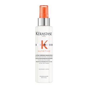 Kérastase Nutritive Lotion Thermique Universelle voor fijn tot middeldik haar 150ml