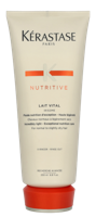 Kerastase Nutritive Lait Vital Conditioner 200 ml