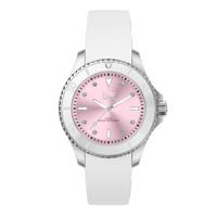 Ice 020366 (Ø 35 mm) Dames horloge