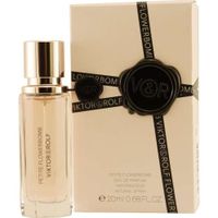 Flowerbomb eau de parfum, 20 ml
