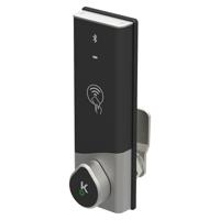 Kenyius IP65 RFID slot