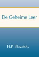 De geheime leer (Hardback)