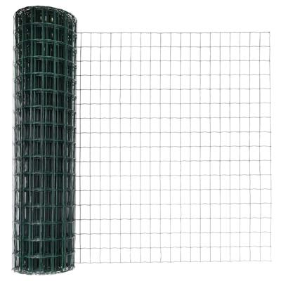 Tuingaas 60 cm x 25mtr