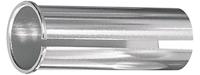 Shim ergotec extension to 31,6mm