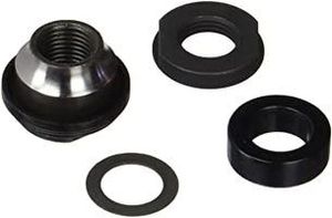 Shimano Conus | m629 | links