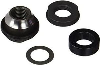 Shimano Conus | m629 | links