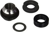 Shimano Conus | m629 | links