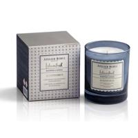 Atelier Rebul Bosphorus Scented Candle 210gr