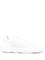 adidas baskets Ozelia - Blanc