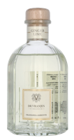 Dr. Vranjes Ginger Lime Scented Diffuser 250 ml