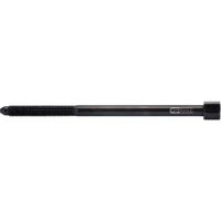 KS Tools 152.1035 Uittrekgereedschap links, M7x120 mm