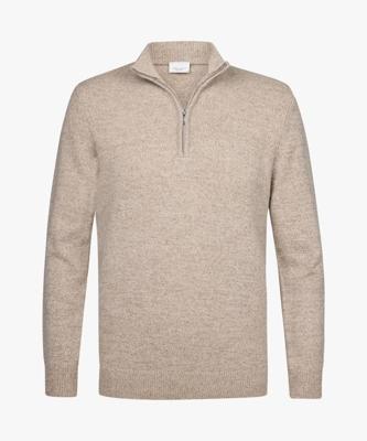 Profuomo Overhemd PPWJ30029D