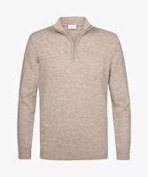 Profuomo Overhemd PPWJ30029D