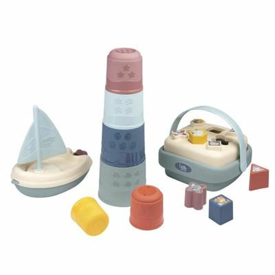 Hondenspeelgoed Smoby Multicolour