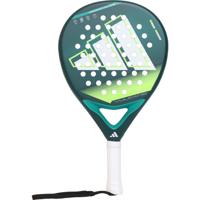 Adidas VULCANO 3.0 Padelracket 1