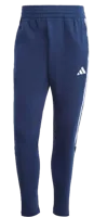 Adidas Tiro 23 League Joggingbroek