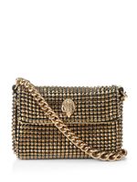 Kurt Geiger London mini Party Xbody bag - Or - thumbnail