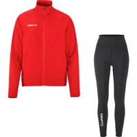 Craft Jack Legging Set Dames
