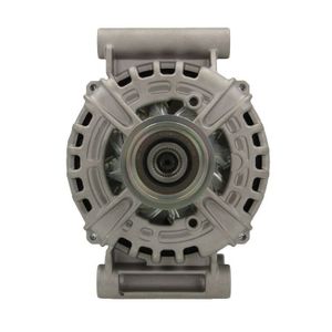 Dynamo Ford 150A 595591150010