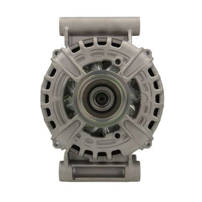Dynamo Ford 150A 595591150010