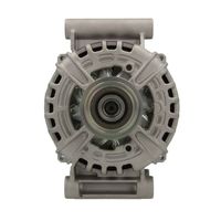 Dynamo Ford 150A 595591150010