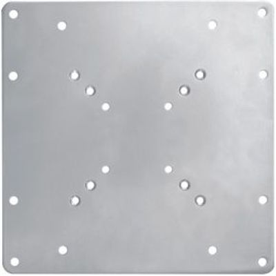 Neomounts FPMA-VESA200 montagekit